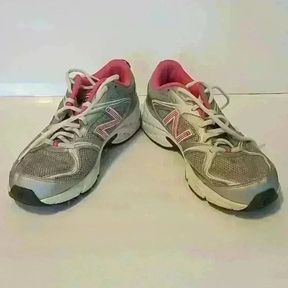 New Balance 540 size 9 - Picture 5 of 10